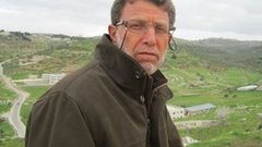 الاحتلال يرفض الإفراج عن الأسير نائل البرغوثي