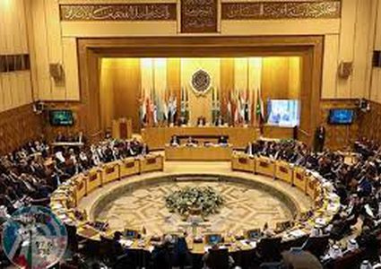 الجامعة العربية تؤكد دعمها ومساندتها  لوكالة "الأونروا"