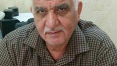 هل يستطيع الفلسطينيون إصدار عملة وطنية؟