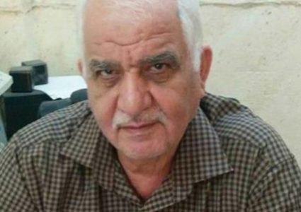 هل يستطيع الفلسطينيون إصدار عملة وطنية؟