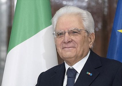 إيطاليا: حل الدولتين أساس لإنهاء الصراع الفلسطيني الإسرائيلي