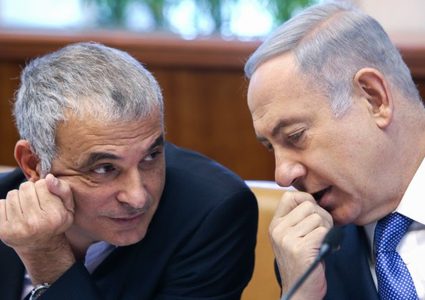 زيادة رواتب المسؤولين في إسرائيل بحوالي 13.5٪ منذ بداية العام الجديد