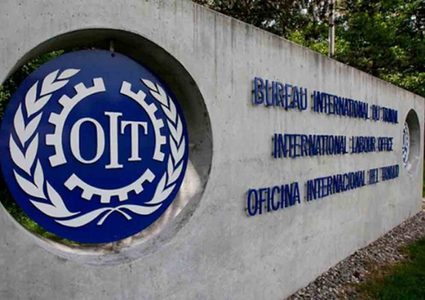 منظمة العمل الدولية: شخص من كل خمسة يتعرض لشكل من أشكال العنف في العمل