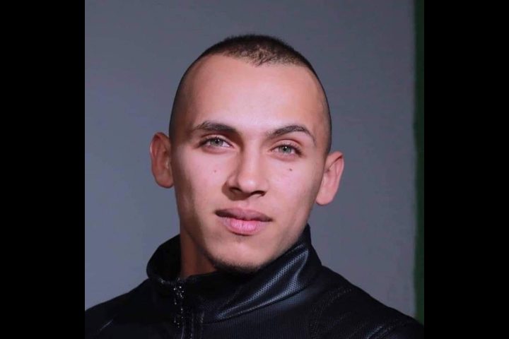 شهيد وإصابات برصاص الاحتلال بمخيم الدهيشة