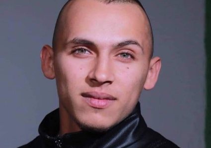 شهيد وإصابات برصاص الاحتلال بمخيم الدهيشة