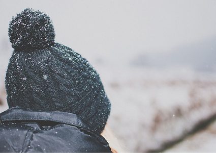 صحيفة: أوروبا بانتظار شتاء مرعب