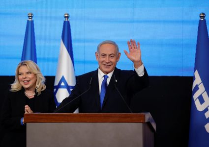 الإعلام العبري: نتنياهو سعى لتمرير قوانين بصورة خاطفة