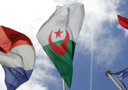 الأزمة بين الجزائر وإسبانيا تلقي بثقلها على المبادلات الاقتصادية