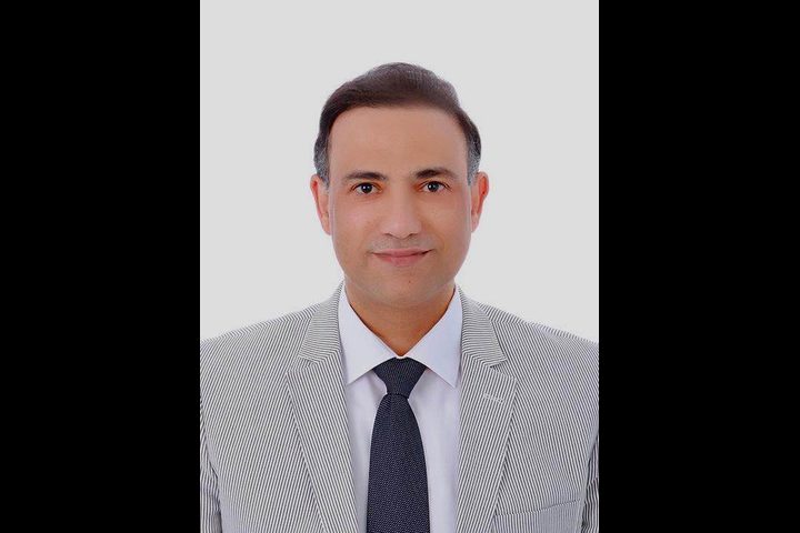 العلاقات السعودية الصينية والرسائل الثقيلة لواشنطن