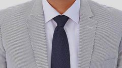 العلاقات السعودية الصينية والرسائل الثقيلة لواشنطن