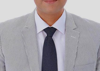 العلاقات السعودية الصينية والرسائل الثقيلة لواشنطن