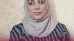 الطالبة إسراء أبو أسعد من جامعة النجاح تنشر بحث علمي محكم من رسالة الماجستير