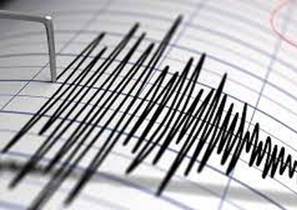 زلزال بقوة 5.6 درجات يضرب جنوب الفلبين