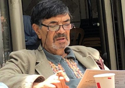 المنطقة “خاء”