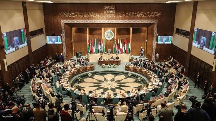 "لجنة الميثاق" العربية تدعو المجتمع الدولي للتصدي لانتهاكات الاحتلال
