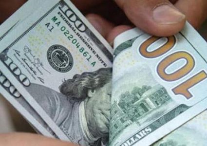 أسعار صرف العملات مقابل الشيقل اليوم الأحد