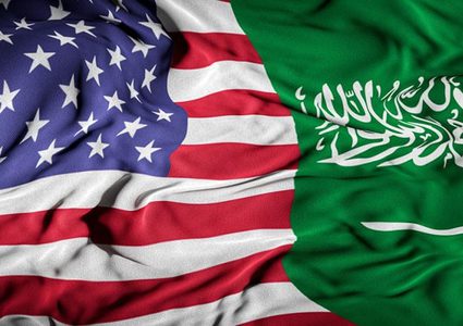 السعودية: التعاون الأمريكي الخليجي سيظل “قويا رغم الاختلافات”