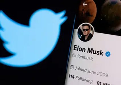 إعادة شراء علامة "التوثيق" في تويتر