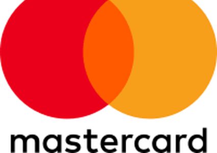 ماستركارد: التضخم لن يعود لمستويات ما قبل كورونا في 2023