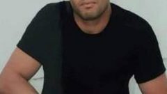 الأسير عبد الرحمن برغيش من مخيم جنين يدخل عامه الـ16 في الأسر