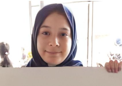 أمريكا تحمل اسرائيل مسؤولية استشهاد الطفلة جنى زكارنة