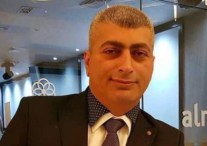 وفاة شخص من المكر متأثرا بإصابته بحادث طرق