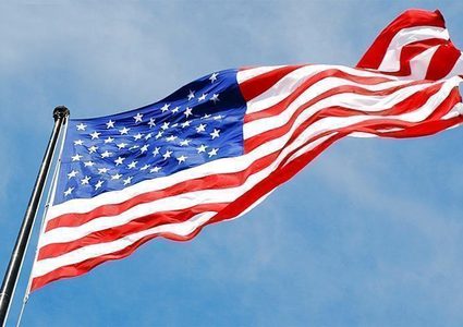 الولايات المتحدة تستضيف قمة لتنشيط العلاقات مع إفريقيا