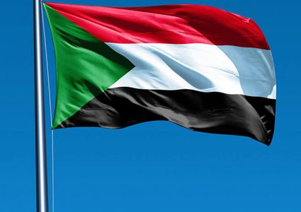 السودان يوقع اتفاقا بقيمة 6 مليارات دولار مع تحالف إماراتي لتطوير ميناء