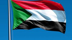 السودان يوقع اتفاقا بقيمة 6 مليارات دولار مع تحالف إماراتي لتطوير ميناء