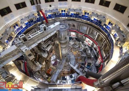 علماء أميركيون يعلنون "اختراقًا علميًّا كبيرًا" في الاندماج النوويّ