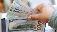 أسعار صرف العملات لليوم الثلاثاء