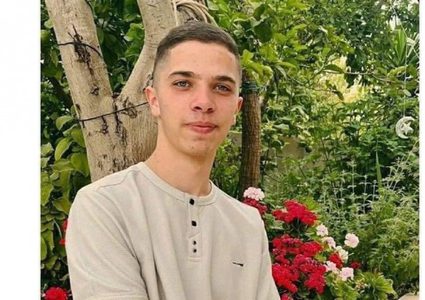 الادعاء الاسرائيلي يقدم لائحة اتهام ضد الشاب يونس هيلان