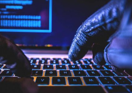 ثلث مستخدمي الإنترنت يقعون ضحايا لخرق بيانات