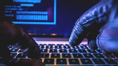 ثلث مستخدمي الإنترنت يقعون ضحايا لخرق بيانات