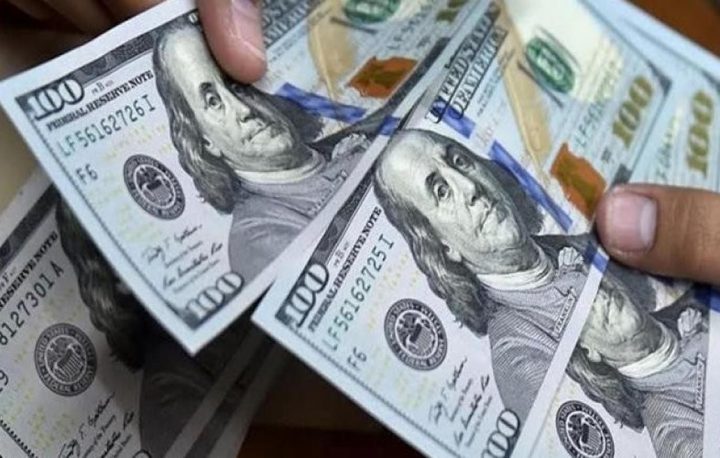 أسعار صرف العملات مقابل الشيقل اليوم الأربعاء