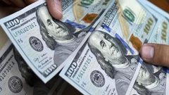 أسعار صرف العملات مقابل الشيقل اليوم الأربعاء