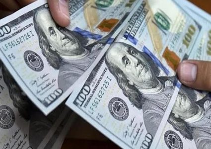 أسعار صرف العملات مقابل الشيقل اليوم الأربعاء