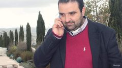 أيمن المصري: أجواء مستقرة وموسم البرد سيبدأ غالبا بعد مربعانية الشتاء