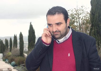 أيمن المصري: أجواء مستقرة وموسم البرد سيبدأ غالبا بعد مربعانية الشتاء