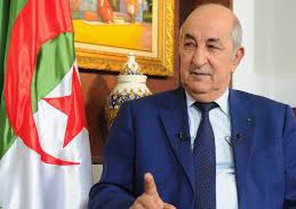 تساؤلات عن غياب الرئيس تبون عن قمة أمريكاـ إفريقيا وترقب لزيارته لروسيا