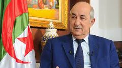 تساؤلات عن غياب الرئيس تبون عن قمة أمريكاـ إفريقيا وترقب لزيارته لروسيا