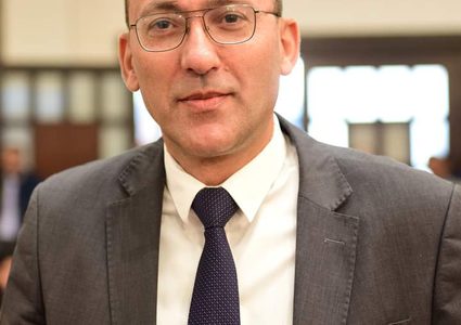 حراك لتسريع السيطرة على القدس في ضوء الاتفاقات الموقعة بين الأحزاب الإسرائيلي