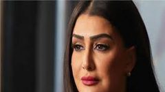 طلاق غادة عبد الرازق وهيثم زنيتا بعد زواج عامين