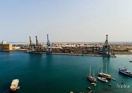 السودان: مجلس قبلي يرفض اتفاقا مع شركات إماراتية لإنشاء ميناء