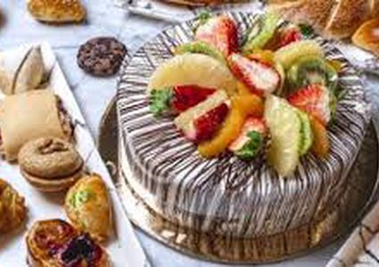 ما هو سبب الرغبة بتناول الحلويات؟