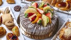 ما هو سبب الرغبة بتناول الحلويات؟