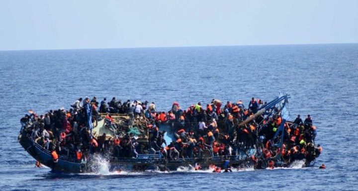 وصول جثماين شهداء لقمة العيش من تونس تمهيدا لدفنها في غزة