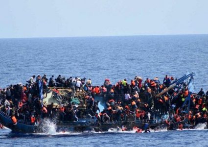 وصول جثماين شهداء لقمة العيش من تونس تمهيدا لدفنها في غزة