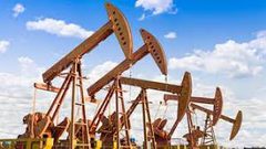 مكاسب أسبوعية لأسعار النفط.. وبرنت يسجل أكبر زيادة منذ مطلع أكتوبر