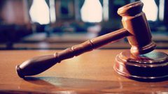 موسكو تتهم مولدافيا بممارسة “الرقابة السياسية”